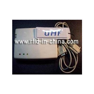 gen2 uhf rfid reader|gen 2 rfid reader.